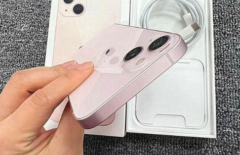 城区苹果13维修分享iPhone 13有哪些缺点和不足 