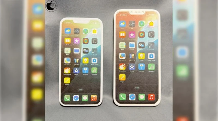 城区苹果手机维修分享苹果会发布6.7 英寸屏 iPhone SE 4 Plus 机型吗 