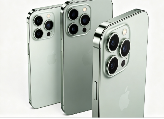城区苹果手机维修分享iPhone 15 Pro Max换电池 