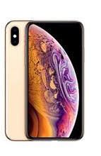 城区苹果维修点分享iPhone XS Max屏幕更换 
