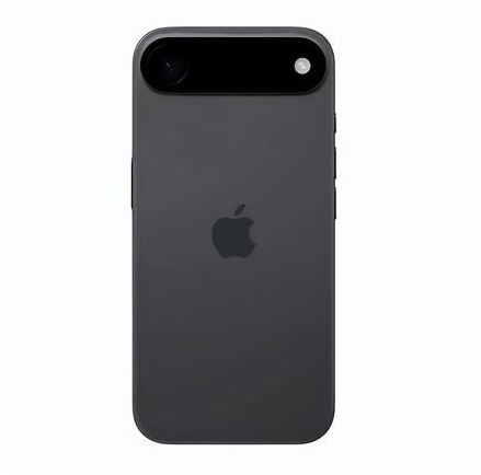 城区苹果维修点分享iPhone 17 Air黑屏新型故障梳理 