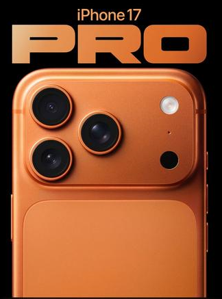 城区苹果维修点分享iPhone 17 Pro发烫五大隐藏诱因详解 