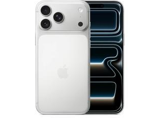 城区苹果维修点分享iPhone 17 Pro Max电池升温隐藏场景 